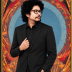 josegonzalez