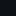 Rohan5commit